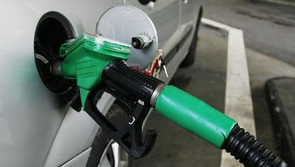 Italy's motorway petrol operators set to strike