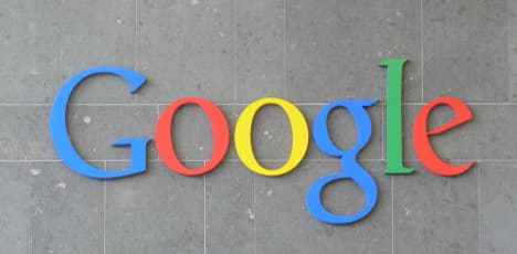 Google hands over €60 million to French media