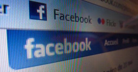 Man 'tortures’ ex for Facebook password