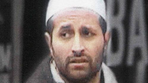 France charges Al-Qaeda 9/11 suspect
