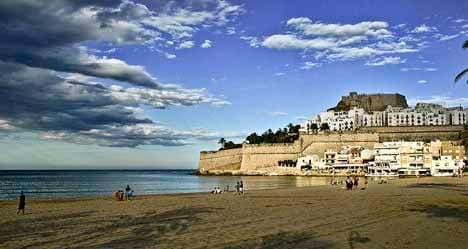 Top 15: Spain's most beautiful villages
