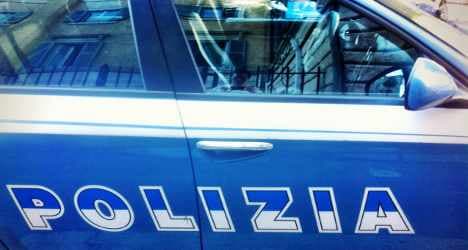 Milan council dissolved over mafia links