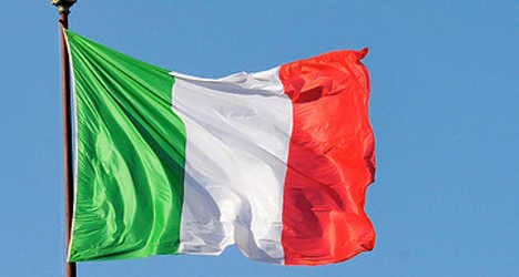 Top ten reasons to learn Italian