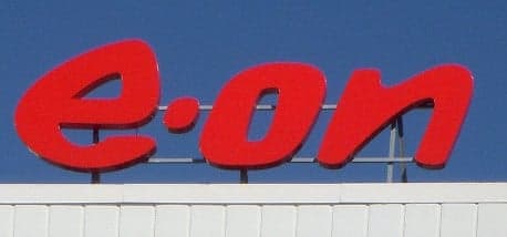 Germany's E.ON pulls the plug on Italy: report