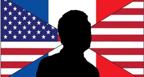 Who will be the next US ambassador to France?