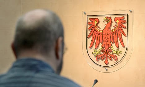 Prisoner turned Stasi spy can fight for pension