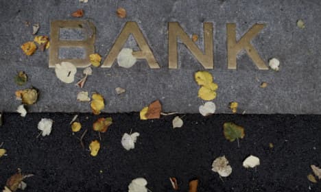 Swiss private banking in flux after crackdown