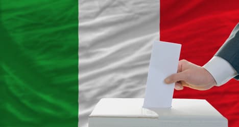 Why Italy's 'palace coup' is bad for democracy