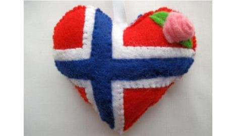 GALLERY: Twelve tips on how to snag a Norwegian