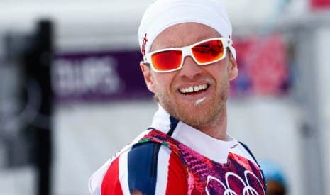 Norway skiers miss more medals