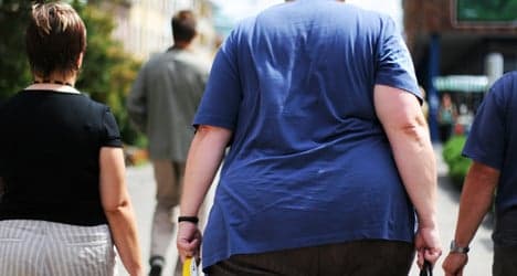 New 'fat' gene to help in fight against obesity