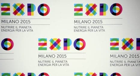 Milan Expo manager arrested for corruption