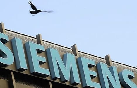 Mitsubishi acquires metal producer Siemens VAI