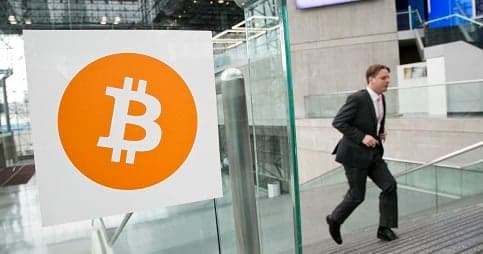 Sweden demands EU clarity on Bitcoin tax