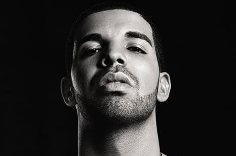 Drake cancels Roskilde gig at last minute