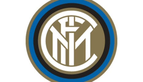 Inter Milan unleash new logo in haze of prose