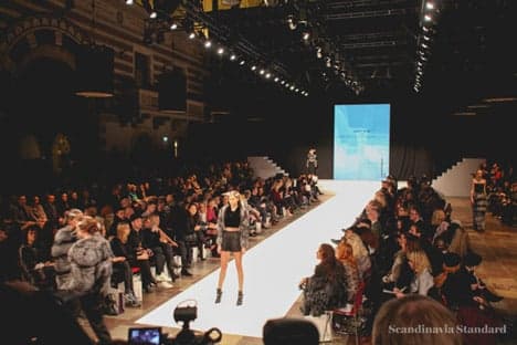 CPH Fashion Week: Who to know and what to do