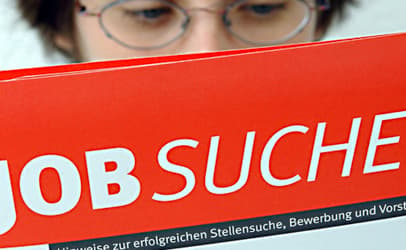 Six golden rules for the Austrian job hunt