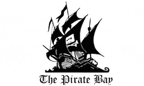Legal action planned to force piracy blockade