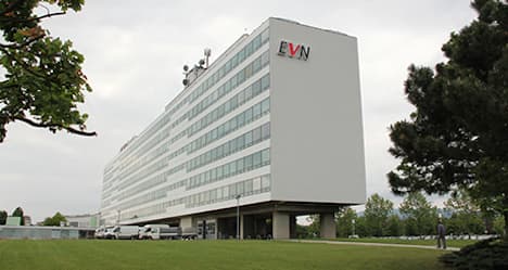EVN faces massive losses from Moscow