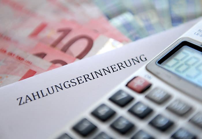 Austria's debt rises with new EU rules