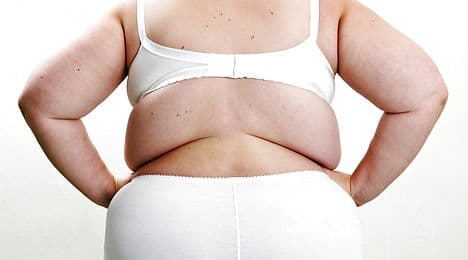 Novo shares rise as US panel backs obesity drug
