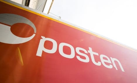 Norway set to axe Saturday postal service