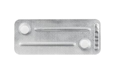 Outcry after two women refused morning-after pill