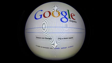 Google News closure worries media groups
