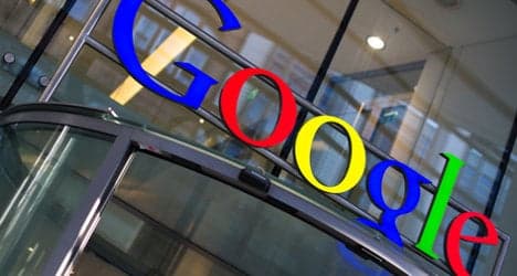Google News quits Spain in paid content row