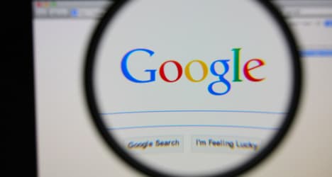 Adiós Spain: Google News goes offline
