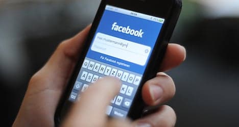 Green light from court on Facebook privacy lawsuit