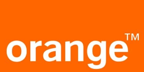Orange set to ditch name in rebranding exercise