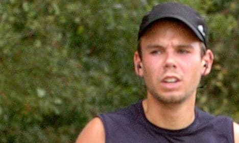 Germanwings co-pilot hid depression from FAA