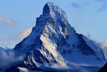 Austrian climber dies in fall from Matterhorn