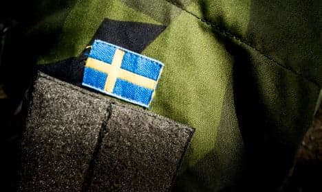 'Sweden's smug wisdom of neutrality is a farce'