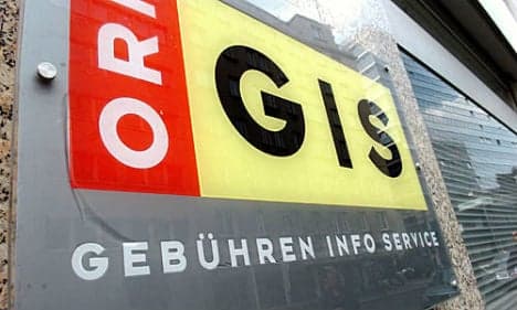 GIS verdict sends ORF looking for new revenue