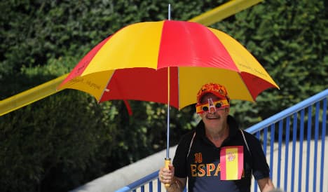 Ten things Spaniards do better than anyone else