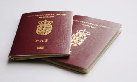 Denmark officially ushers in dual citizenship