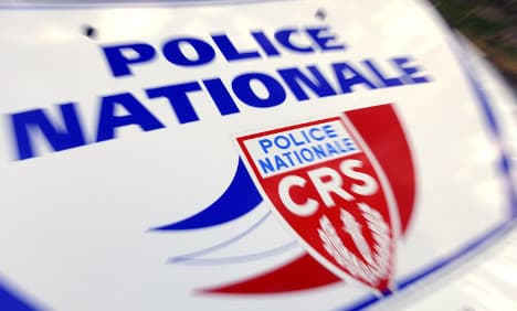 Sex attack reported every 40 minutes in France