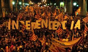 Q&amp;A: Six things you need to know about the Catalan election results