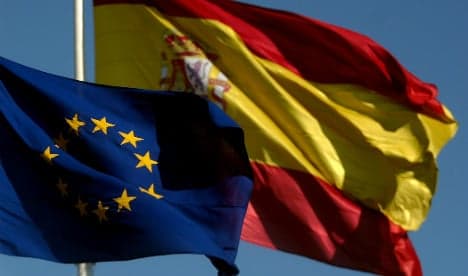 Spain wins landmark legal battle over 'discriminatory' EU job advert