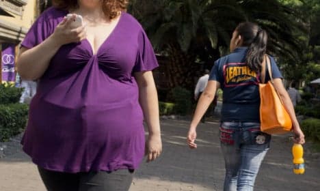 French firm guilty over deadly weight-loss drug