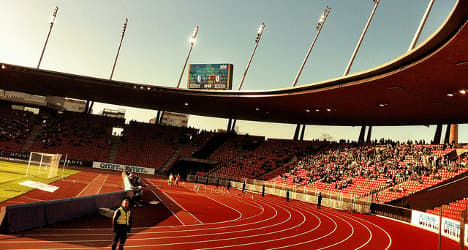 Zurich to save millions in stadium court battle