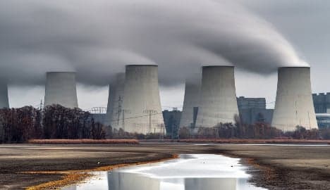 Berlin props up coal with €3 billion in subsidies