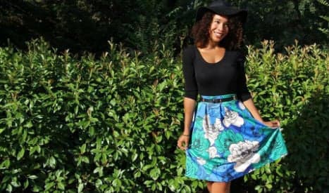 10 unbelievable questions I've been asked as a Black woman in Spain