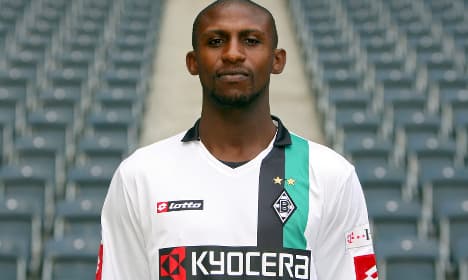 Former Ivory Coast player found dead