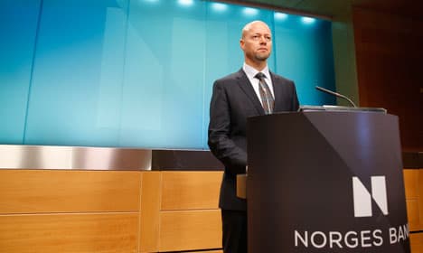 Norway fund blacklists China's 'corrupt' ZTE