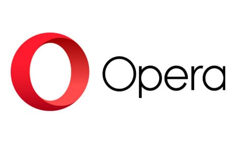 Chinese fund offers $1.2b for Norway's Opera web company