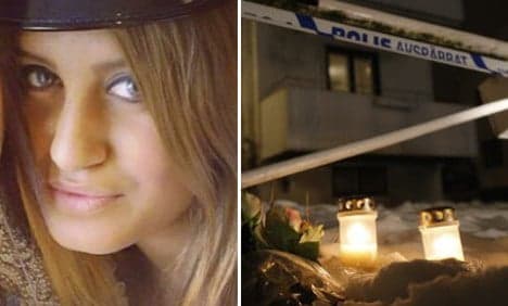 '15-year-old' who 'killed' refugee worker is an adult